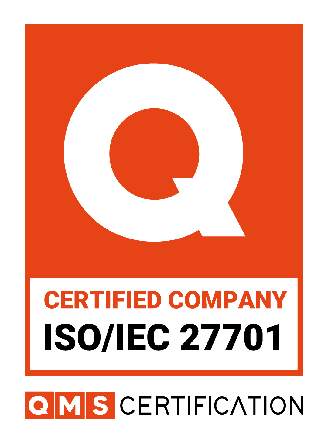 ISO-IEC 27701 - V1